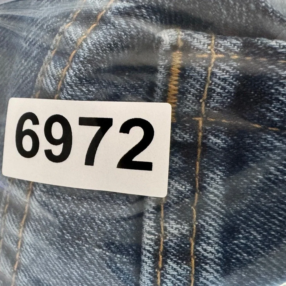Levis levi strauss